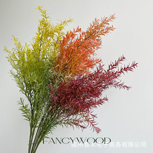 ����Ʒ�|ǧ�ӽ� �S������ �̄ջ�ˇ�OӋ ���滨����� ������