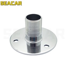�S�ҹ������P��쾀�� 304�������������{����ͧ�쾀��
