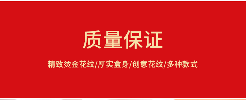 O1CN01RfFY0y1C8zYEIymtw_!!2214234510037-0-cib.jpg?__r__=1699955876512