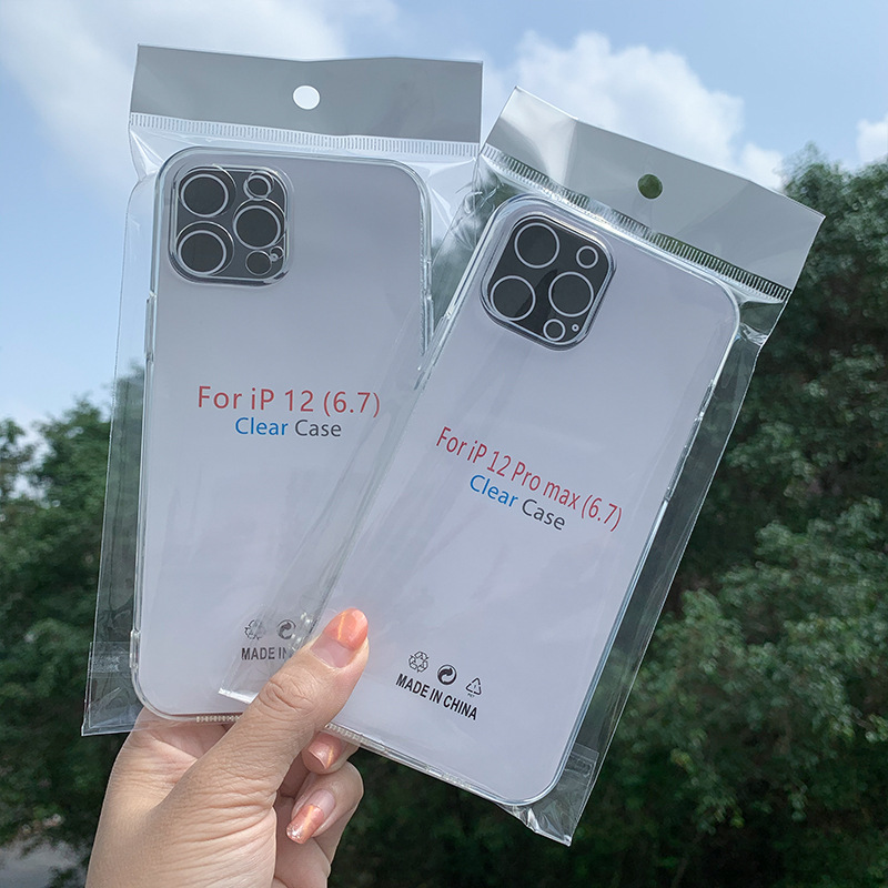 6.7寸 精孔， 开槽