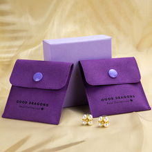 �ɼ�logo���S�F؛�q�泬�w���w�ŷ�� �����錚����b�q����