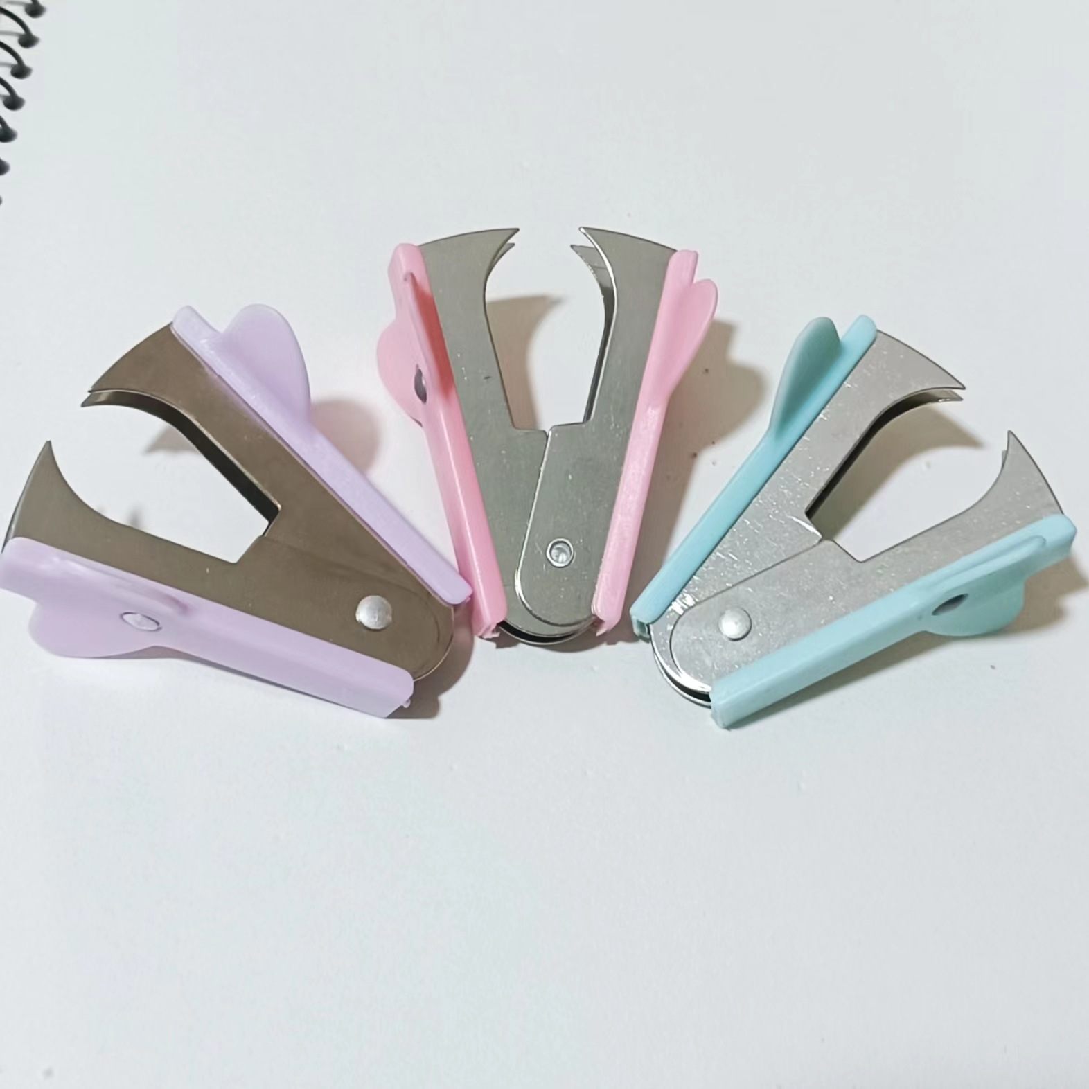 微信图片_20221116142757