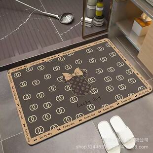 ���l���Wԡ�ҵ؉|��ˮ�|���l���g�T���_�|�ٸ�����T�|���������