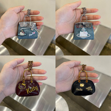 С�t������r�а��������ɫϵ���لP��؈�b�Ƥ�����耳׿۔[��