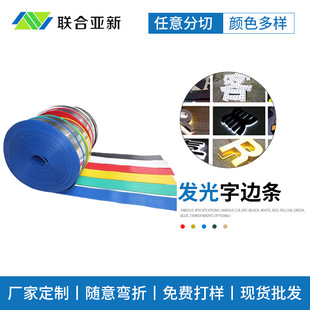 �l����߅�� 8CM ���� �l����߅�l �X�܇�߅�l �оܛ߅�lƽ������