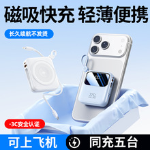 �羳�Ԏ�����늌�10000�����o����22.5W�������С���Ƅ��Դ���Q