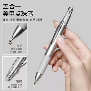 �¿������c��P���һ����ʽ���c�P�ɲ�����z���^�c荹P���׹���