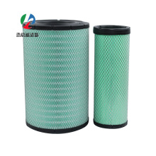 PU3047/3046������о����������ŷ������AA90155/AF26638/AF26639