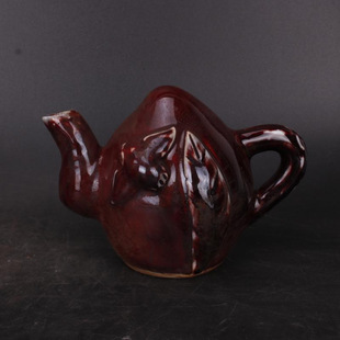 ����Ǭ¡��ɫ�ԉ��ҵ�������ʽ�[��������Ŷ����f�����f؛�ղ�Ʒ