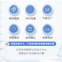 ΢����MFCȼ��늳غ�늽���\���X�ս��ٿ՚�늳� �՚��ȼ��늳�