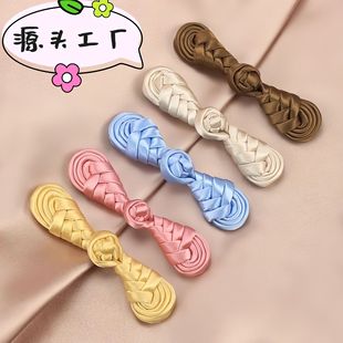 �P�ۿ��ӏ͹��b��������ֹ����ۼ~�������L��ʽ�����o�����lŮ