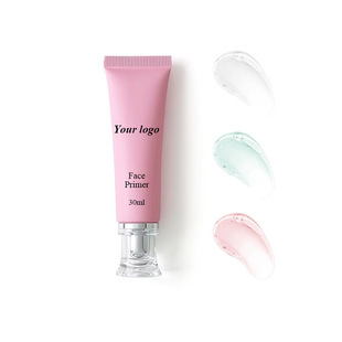 �羳�oLOGO�F؛ ���м�����ˮ����x30ML 3ɫ��׊yǰ��