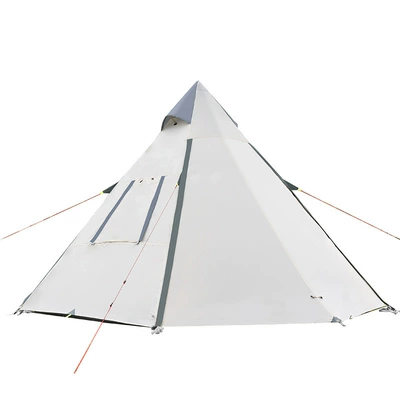 folding tent automatic tent | Çadırlar