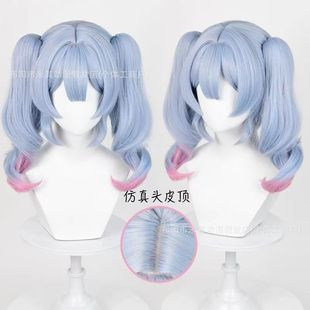 �������Ӷ�cos�ٰl �{ɫ�֌ӝu׃���p�Rβ����
