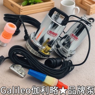 �靓ˮ��4812v�r�ó��ʽ���oˢ��ˮ���ش��ƿ�ӳ�720��ֱ����