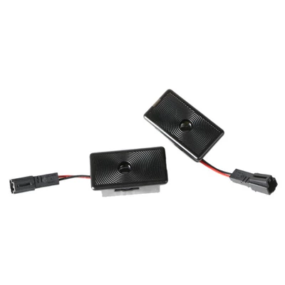accessory ambient light, Other lights