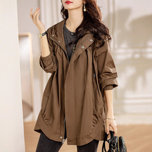 �＾�Bñ�L�����׺����ⷨŮ2025�����¿����´�a�W؛�������b