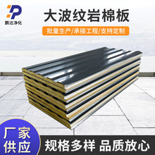 �󲨼y�Aо���ް���ĭ��䓰屣�ظ����Aо��䓰弯�b�������