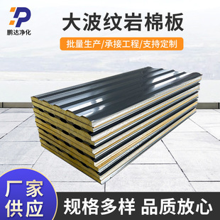 �󲨼y�Aо���ް���ĭ��䓰屣�ظ����Aо��䓰弯�b�������