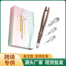 Q羳l늄΢x{΢΢ᘳˮ⌧x늄΢