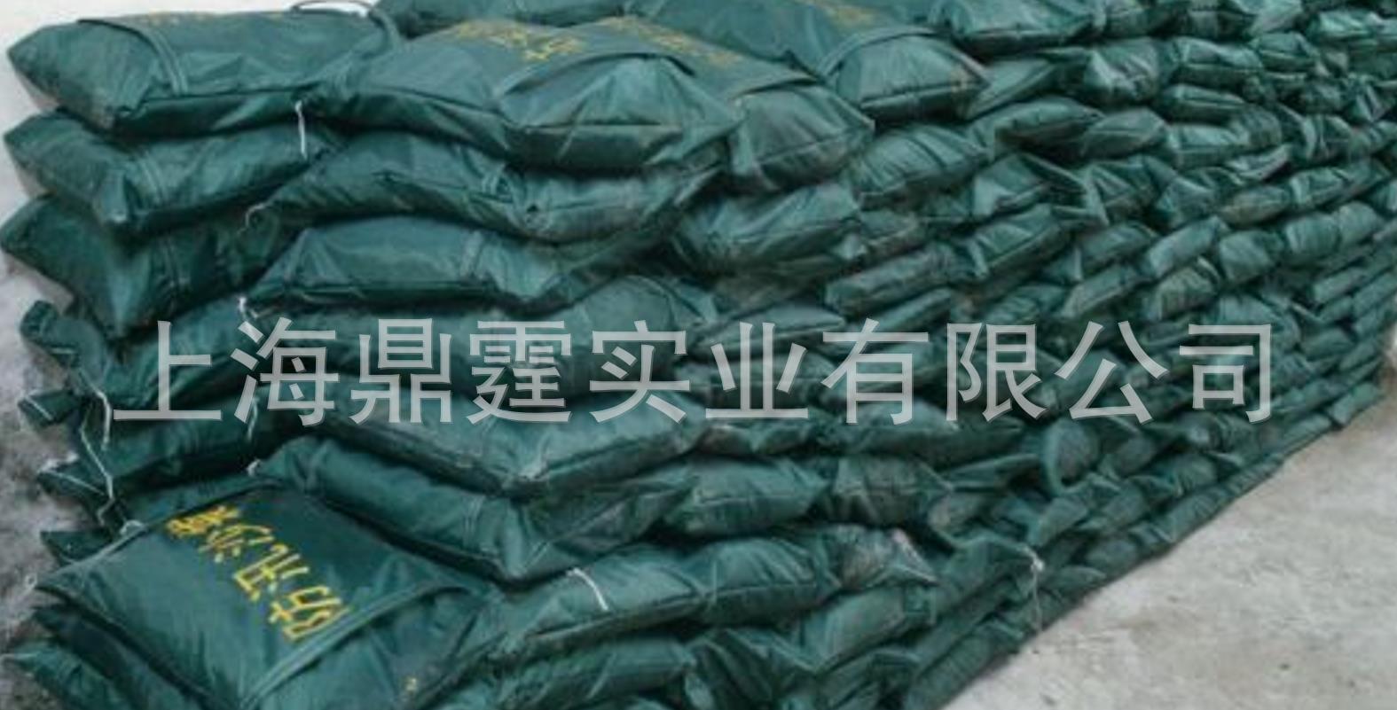 �����Ѵɳ�� ��������ɳ�� ����ɳ����ˮɳ������ר��ɳ��