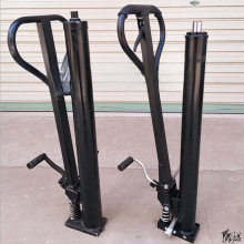 ������Ͱ܇�����AͰ��������bж�FоPU�Z�����y�S��ҧ����͹�܇