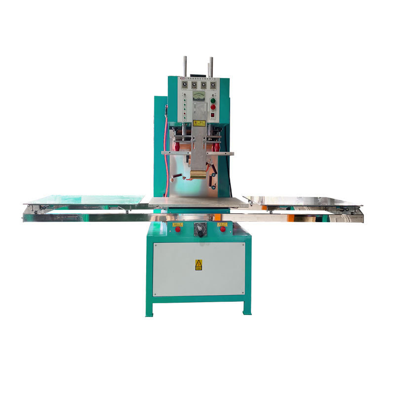 Outdoor TPU Waterproof bag high frequency heat sealing machine folding fish protection bag welding high frequency PVC waterproof bag Hot Press Outdoor TPU Waterproof bag high frequency heat sealing machine folding fish protection bag welding high frequency PVC waterproof bag Hot Press