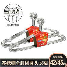 ���P��¼� ���ķ��I�¼� �Ӵ�4.0MM�������¼� �Ƶ�����¼�