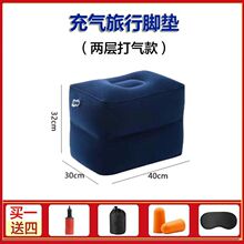 ���г���_�|��̤��y�ۯB�_����܇�����_̤܇�d˯�|����ʽ