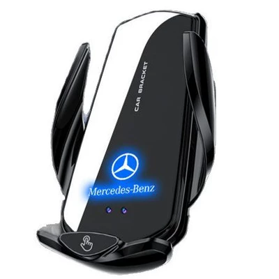 Holder, Car phone holder