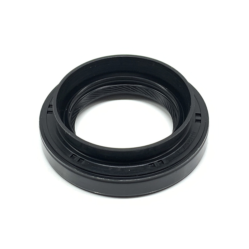 Suitable for Yaris Corona Vios transfer case differential oil seal 90311-34023