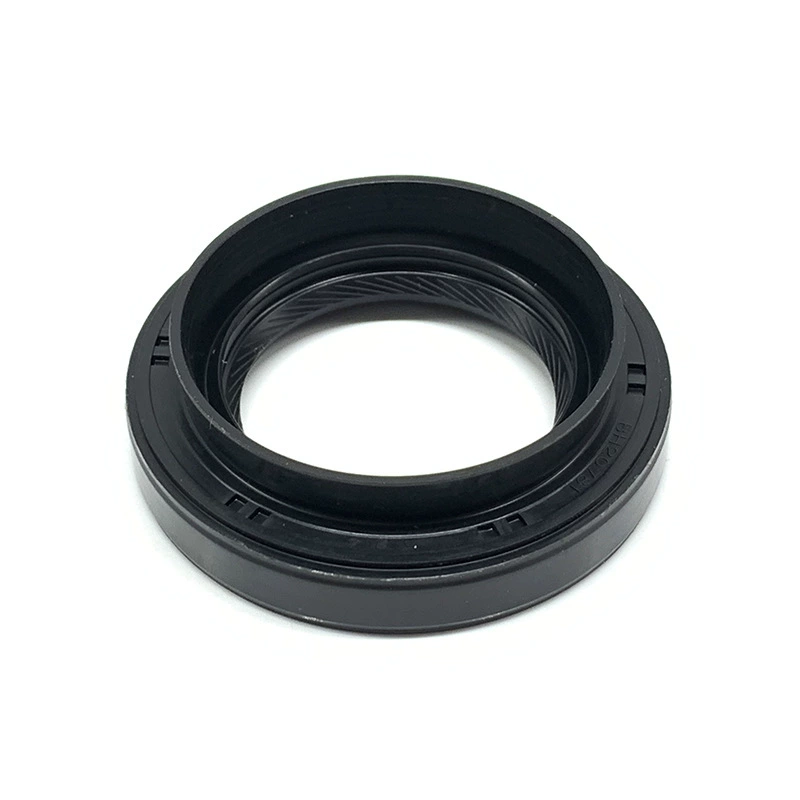 Suitable for Yaris Corona Vios transfer case differential oil seal 90311-34023