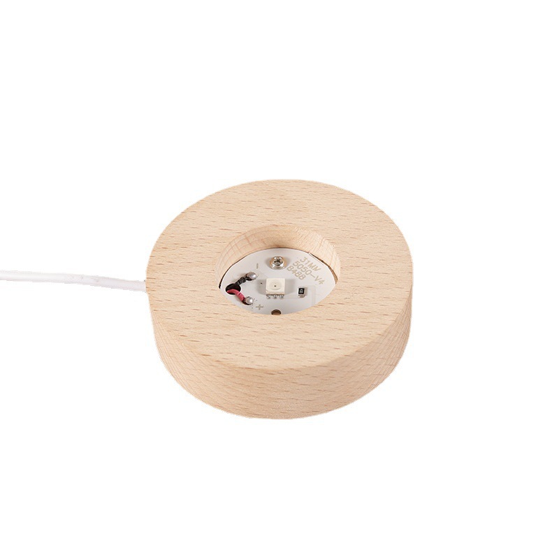 O1CN01pk78zK1Bs2mkQaDTU_!!0-0-