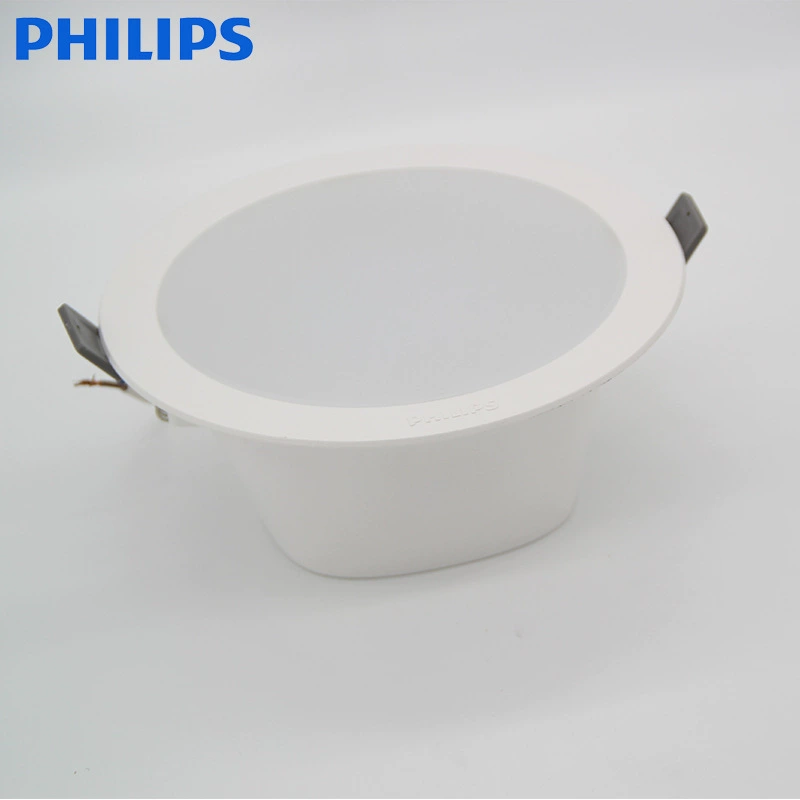 Philips, LED ceiling light, spot lighting, lights, second generation, 4 inch, 5 inch, 6 inches