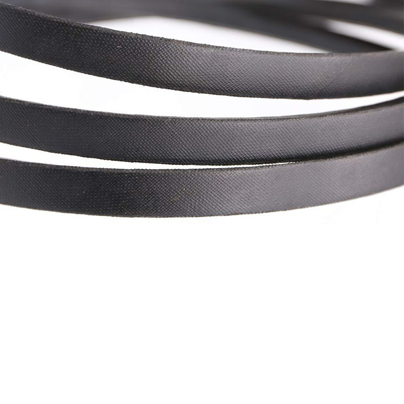 Correa segadora adecuada para Husqvarna 532429636, 429636 LT 152, LT 1942,