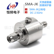 SMA-JK������������ӿ��������ͷĸͷ3G������