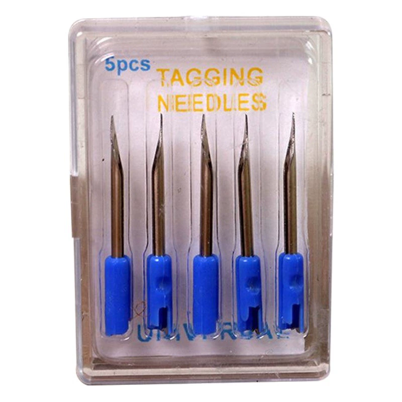 Спотовые прилавки для подвесных пистолетов иглы тонкие иглы толстые иглы