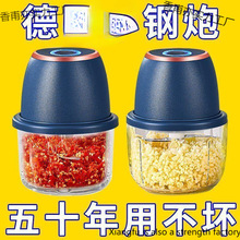 늄��������������v������պ�Ͻg��C�N������ȫ�������g�������l