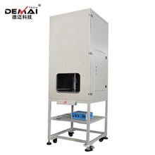 һwʽәCSƶ۽әCеܺC