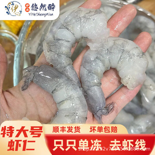 ���r�� �����׌��r�r��ȥ��ȥ�r�����r�ʾ��x���r������