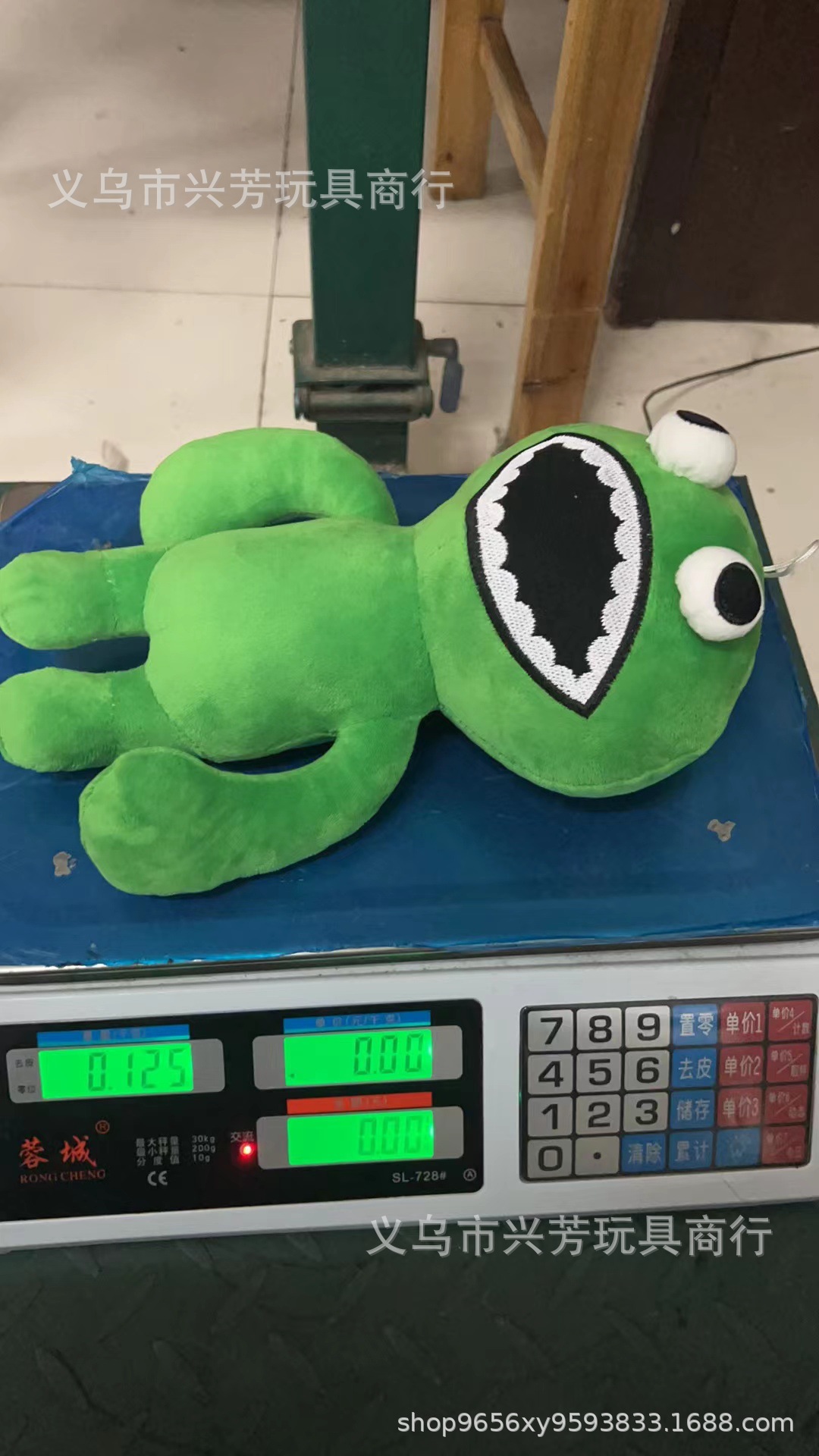 微信图片_20230301203147