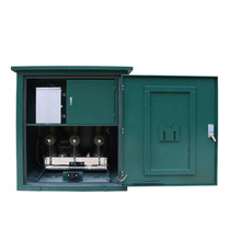10KV��|��֧��DWF-12/630A���T����Ք�·���Wʽ��֧��һ�Mһ��