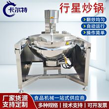 ������늼ӟ�����С���r���&nbsp;ȫ�Ԅ��㹽�u���ǔ��賴����Mԇ�C