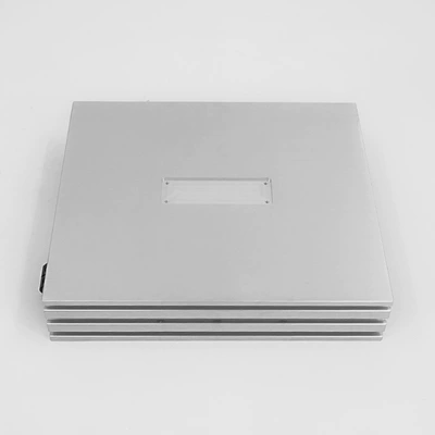 12-Channel Dsp Power Amplifier Supports Otg, 12-Channel High-Level Automotive-Specific Dsp Modification, Cross-Border Supply, Lossless Installation