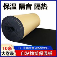 ��ճ���ܱ��ذ�ܵ����{�L�ܸ�����ܶȸ�������ˮ������ȼ������