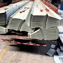 ���淭���X�V�i�����߷¹���ֱ���i߅���������X�Ͻ�֧����̖�Rȫ