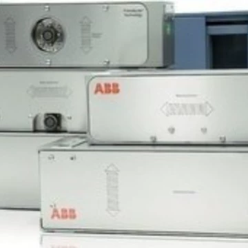 ABB, KELK, FMS датчик тензометра Профессиональный ремонт и ремонт Шанхай Baoying 13701959839
