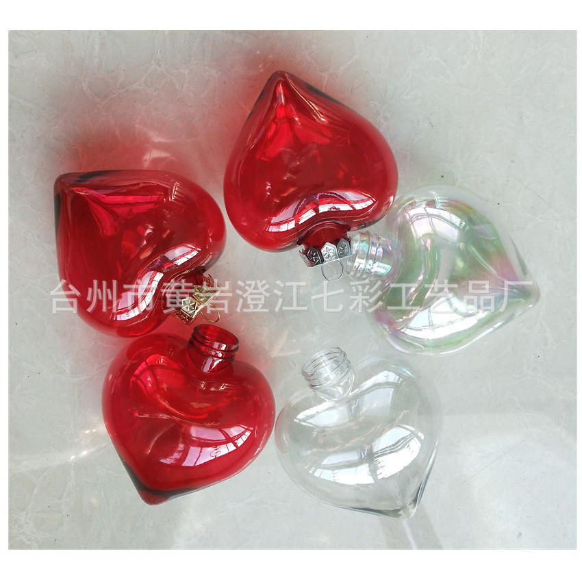 26502c23f3db5e84923759bcfbc6af