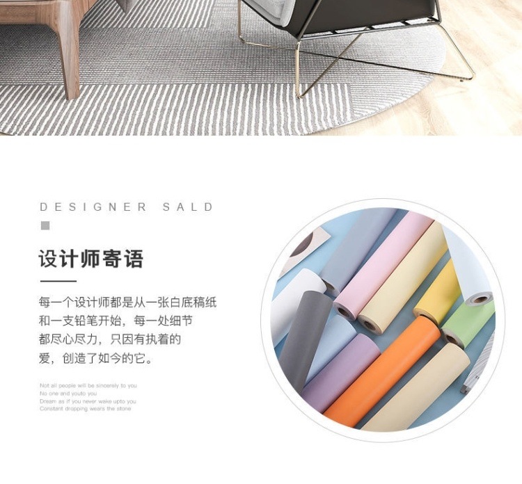 84727bc8-646a-4c2d-ab52-36a5d9fb9171.jpe