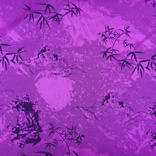 �͹��⾳ɽ���pɫ�I��ɫ���Ứ�� �h���B��ȹ�r��������Ứ����